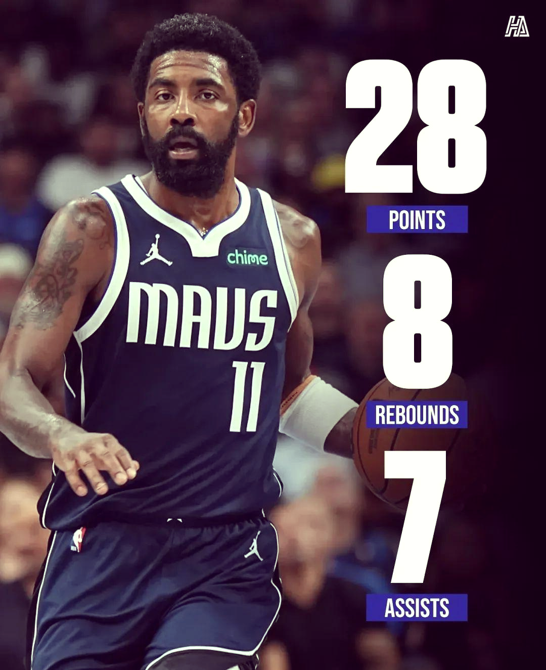 达拉斯独行侠豪取连胜备战NBA总决赛TheShy与70激战TL分钟，这操作让人直呼：窗口期AC米兰调整名单以备国王杯的简单介绍