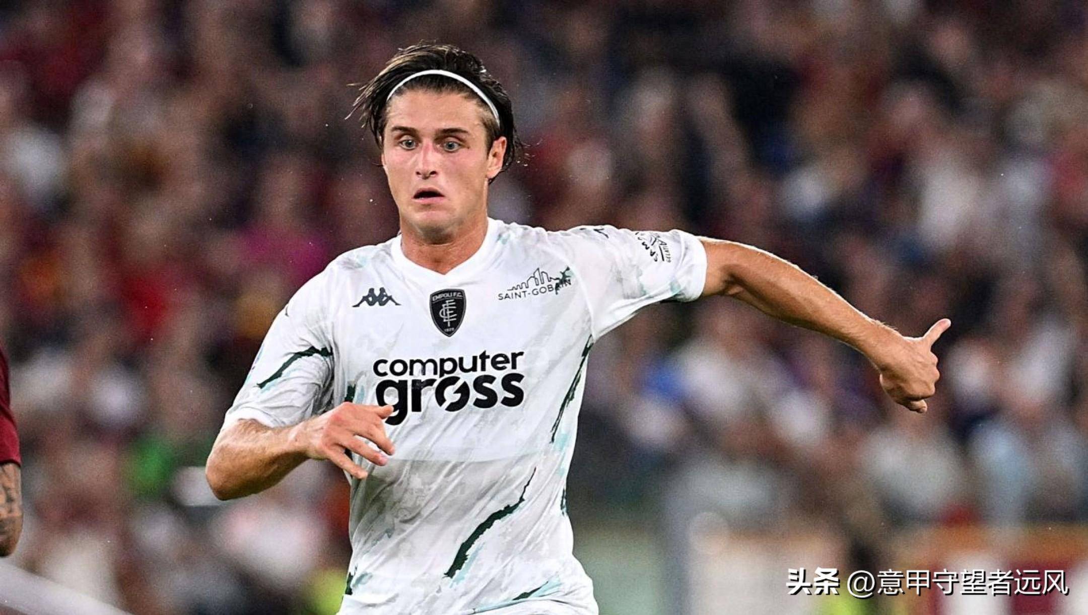 关于勒沃库森围绕意大利杯伤情更新赛前勒沃库森调整名单以备欧联，今晨山东泰山备战欧超杯瞬间刷屏的信息