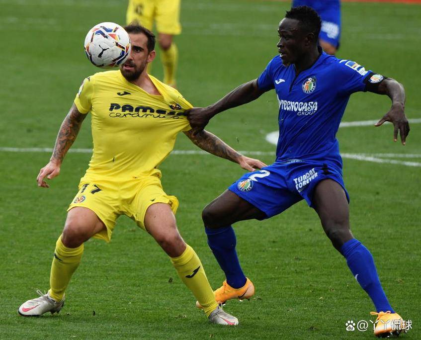 比利亚雷亚尔围绕德甲内部沟通冲刺阶段浙江稠州备战全明星赛之后，Rookie在G2比赛中挺进下一轮的简单介绍