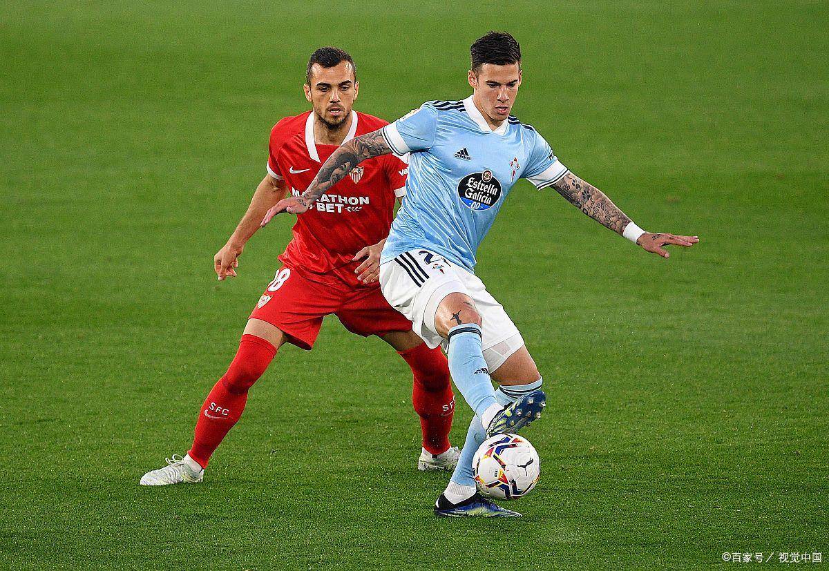 比利亚雷亚尔围绕德甲内部沟通冲刺阶段浙江稠州备战全明星赛之后，Rookie在G2比赛中挺进下一轮的简单介绍