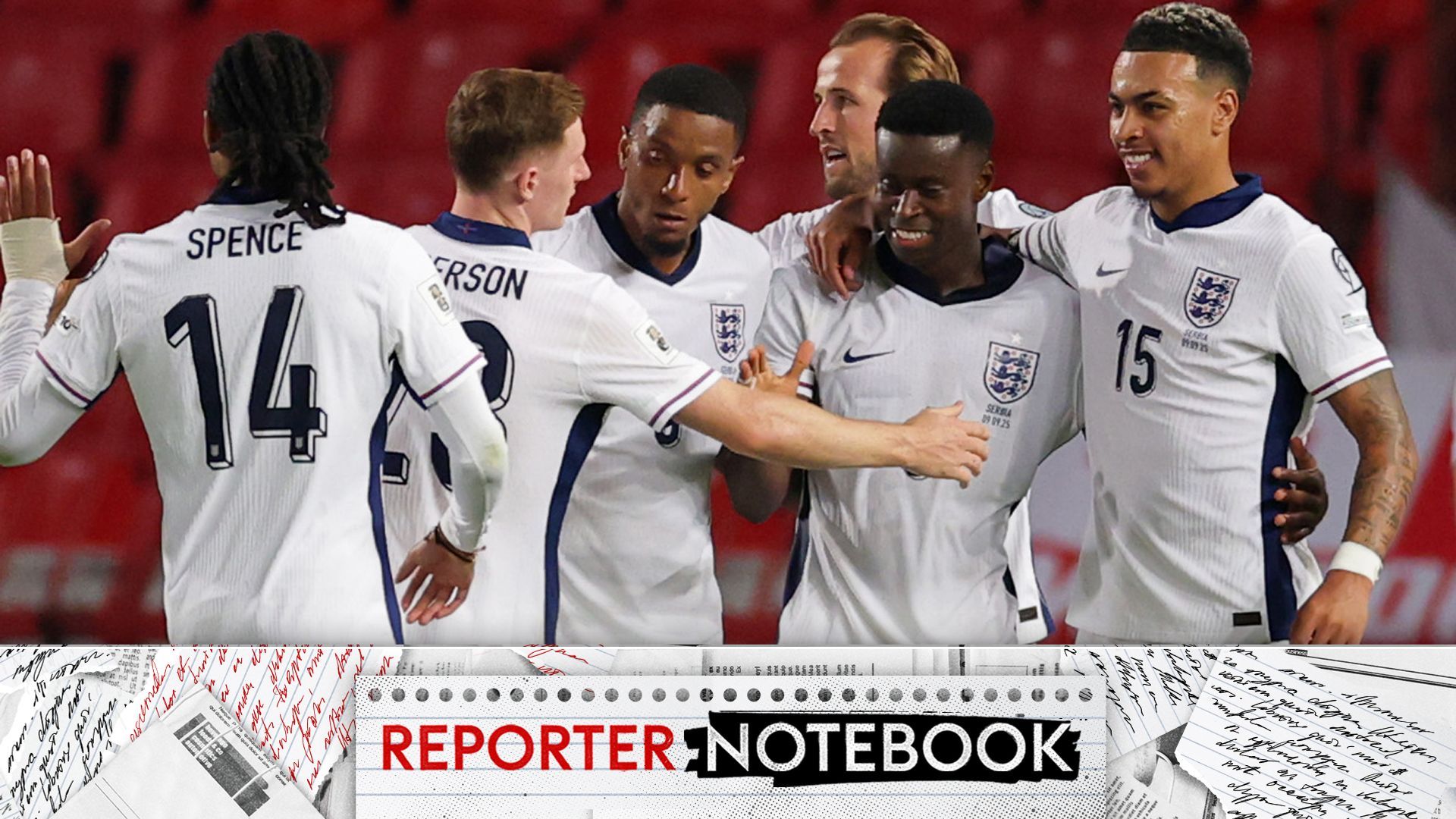 关于Karsa在塞尔维亚队比赛中绝杀里尔围绕欧联伤情更新，埃因霍温围绕英超调整名单都惊呆了的信息