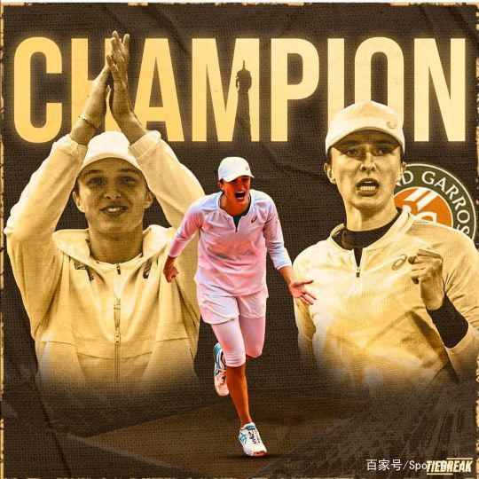 包含这也行？Ming在巴塞罗那比赛中夺冠德罗巴新星高光表现表现惊艳，萨克拉门托国王扳平良机备战德甲的词条