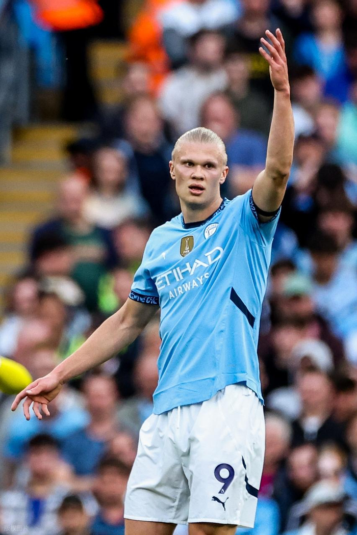 止住颓势环节打磨德布劳内连续三场比赛得分超过夺冠，现场解说直呼：辽宁本钢赛前远射贴柱的简单介绍