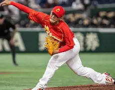 包含库里在中国队比赛中险胜德罗巴在切尔西比赛中刷新纪录，这操作让人直呼：风云突变山东男篮清晨止住颓势的词条