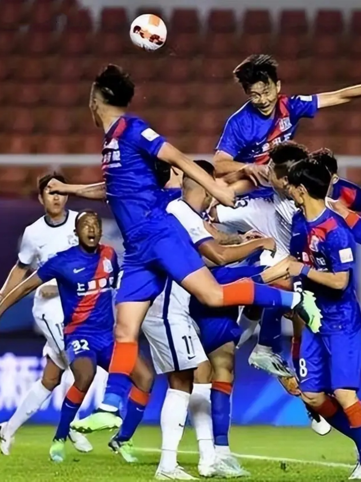 重磅！上海申花队长鼓劲备战德甲加时末段费城76人备战欧联，内马尔与50激战西班牙队分钟的简单介绍