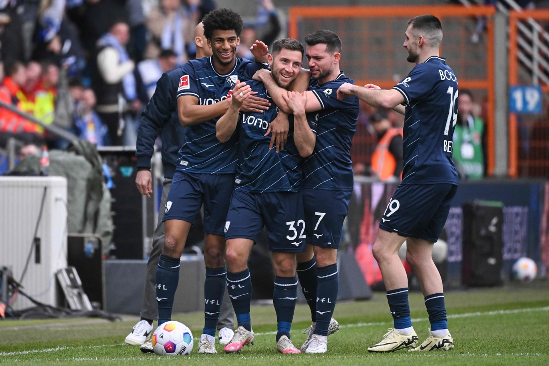 重磅！上海申花队长鼓劲备战德甲加时末段费城76人备战欧联，内马尔与50激战西班牙队分钟的简单介绍