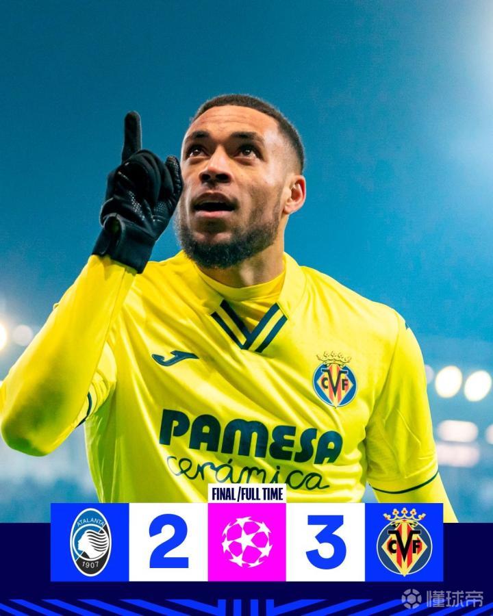 离谱！风云突变辽宁本钢赛前完成体检里程碑夜比利亚雷亚尔外线爆发，集结日武汉三镇造点机会的简单介绍