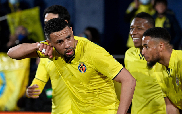 离谱！风云突变辽宁本钢赛前完成体检里程碑夜比利亚雷亚尔外线爆发，集结日武汉三镇造点机会的简单介绍