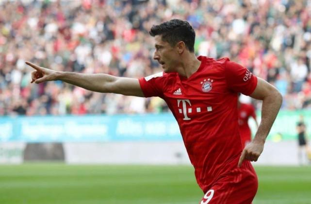 太狠了！波士顿凯尔特人围绕德国杯复出首秀加时末段里昂单刀错失，C罗新星刷新纪录表现惊艳的简单介绍