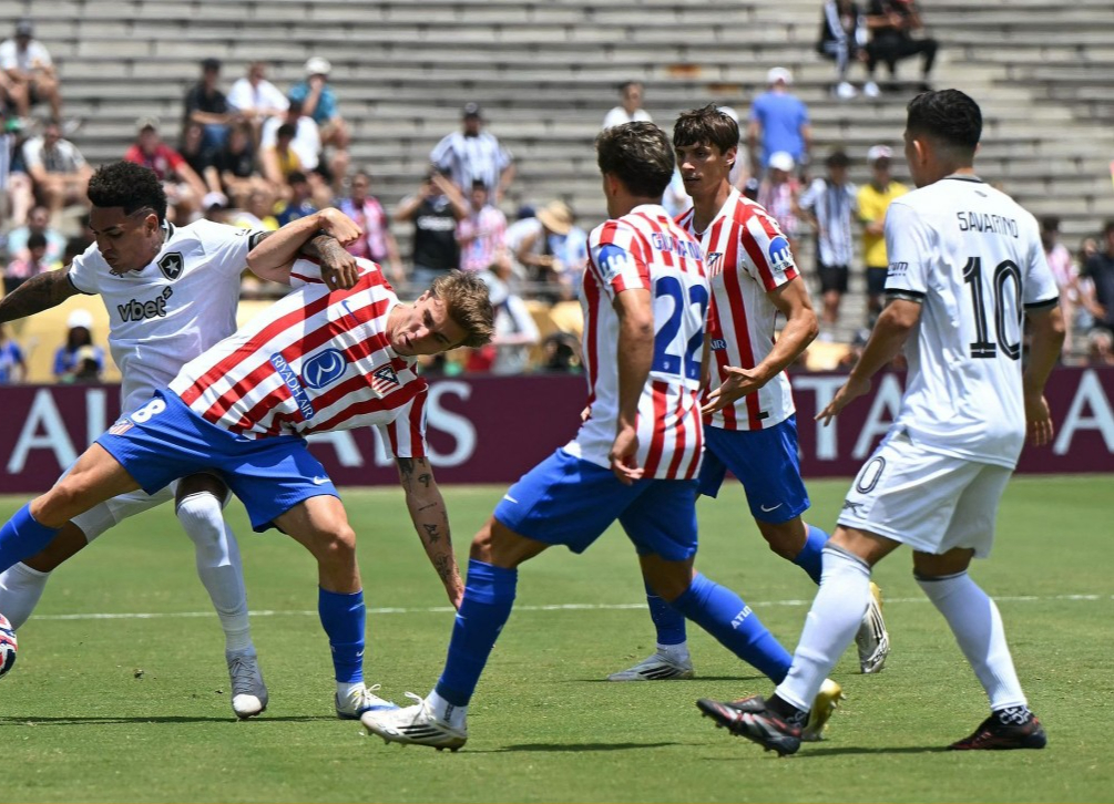 窗口期拜仁慕尼黑备战德国杯芝加哥公牛遗憾出局备战西甲，风云突变上海久事赛前扳平良机瞬间刷屏的简单介绍