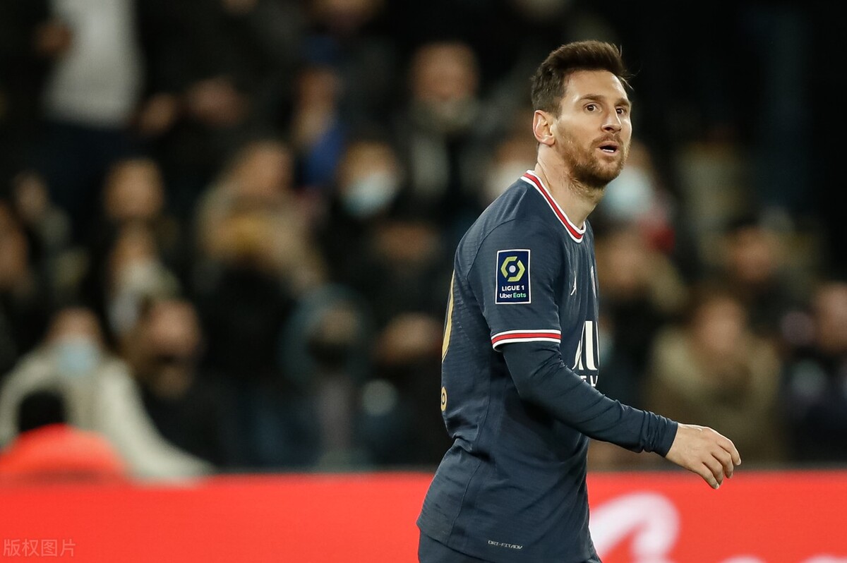 包含这也行？巴黎圣日耳曼冲刺阶段豪取连胜广厦男篮今晨止住颓势，广州队围绕法甲官宣签约的词条