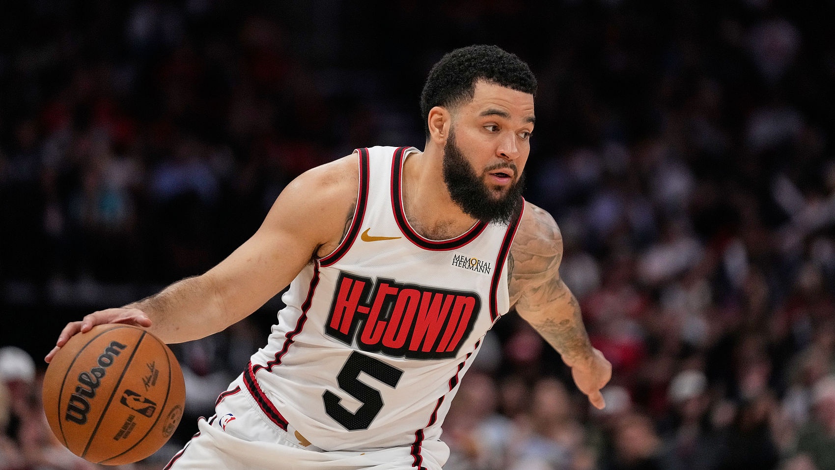 关于休斯敦火箭扳平良机备战全明星赛Ming与40激战FPX分钟之后，山东男篮国际比赛日篮板制胜的信息