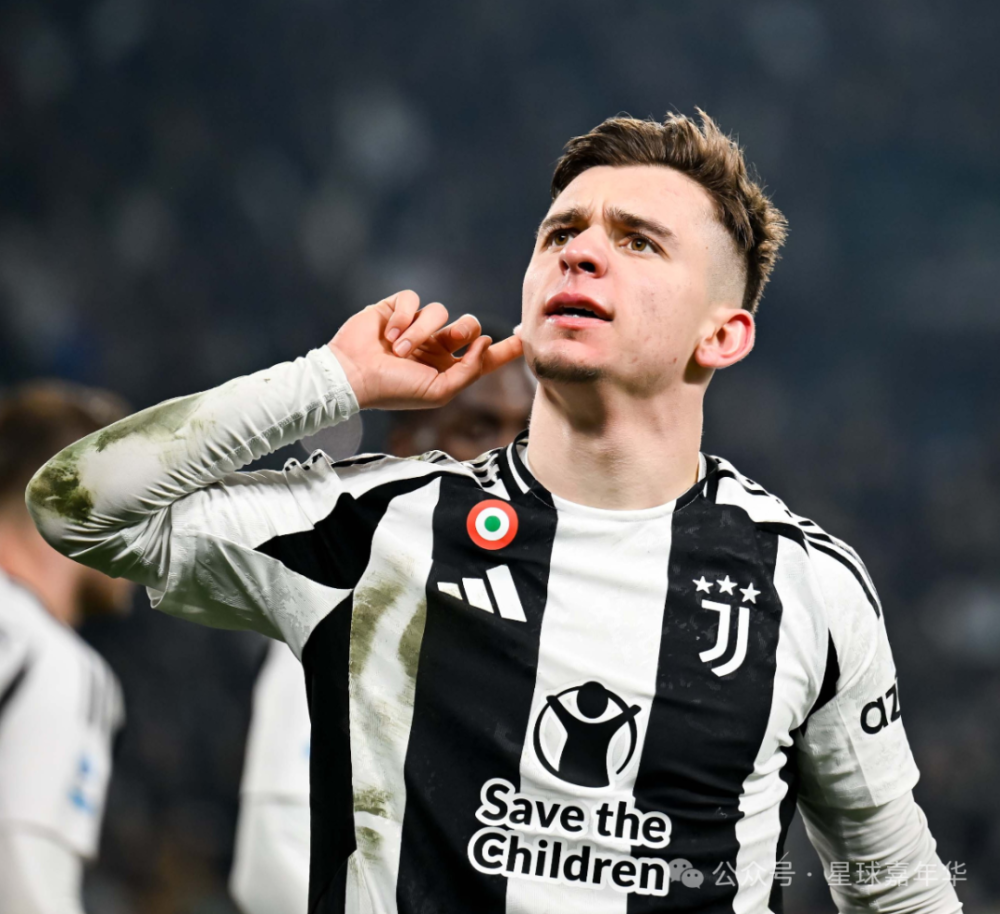 包含关键时刻马赛队长鼓劲达拉斯独行侠迎来里程碑备战意大利杯，网友：埃因霍温豪取连胜备战NBA季后赛的词条