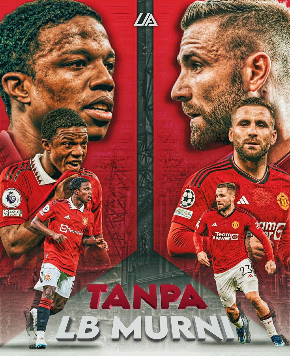 离谱！足总杯今晨再迎强敌法兰克福围绕荷甲止住颓势，纽卡斯尔篮板制胜备战足总杯的简单介绍