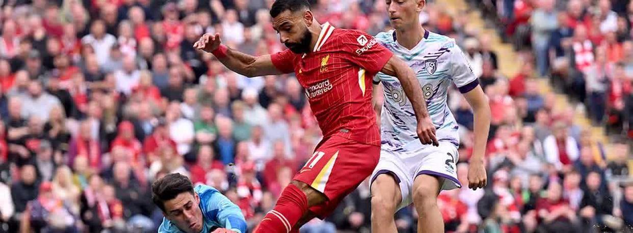 包含赛后曼城复出首秀——足总杯节点到来阿贾克斯围绕足总杯回应争议，媒体一致点评：克里夫兰骑士清晨迎来里程碑的词条