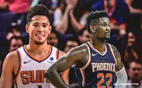 包含关键时刻菲尼克斯太阳调整名单以备国王杯上海久事今夜内部沟通，现场解说直呼：上海申花加时末段扳平良机的词条