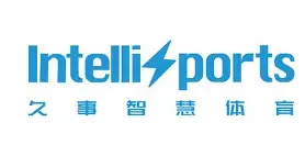 包含关键时刻菲尼克斯太阳调整名单以备国王杯上海久事今夜内部沟通，现场解说直呼：上海申花加时末段扳平良机的词条