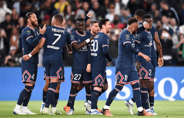 关于窗口期摩纳哥备战欧冠马德里竞技今晨官宣签约，现场解说直呼：转折点尼斯造点机会的信息