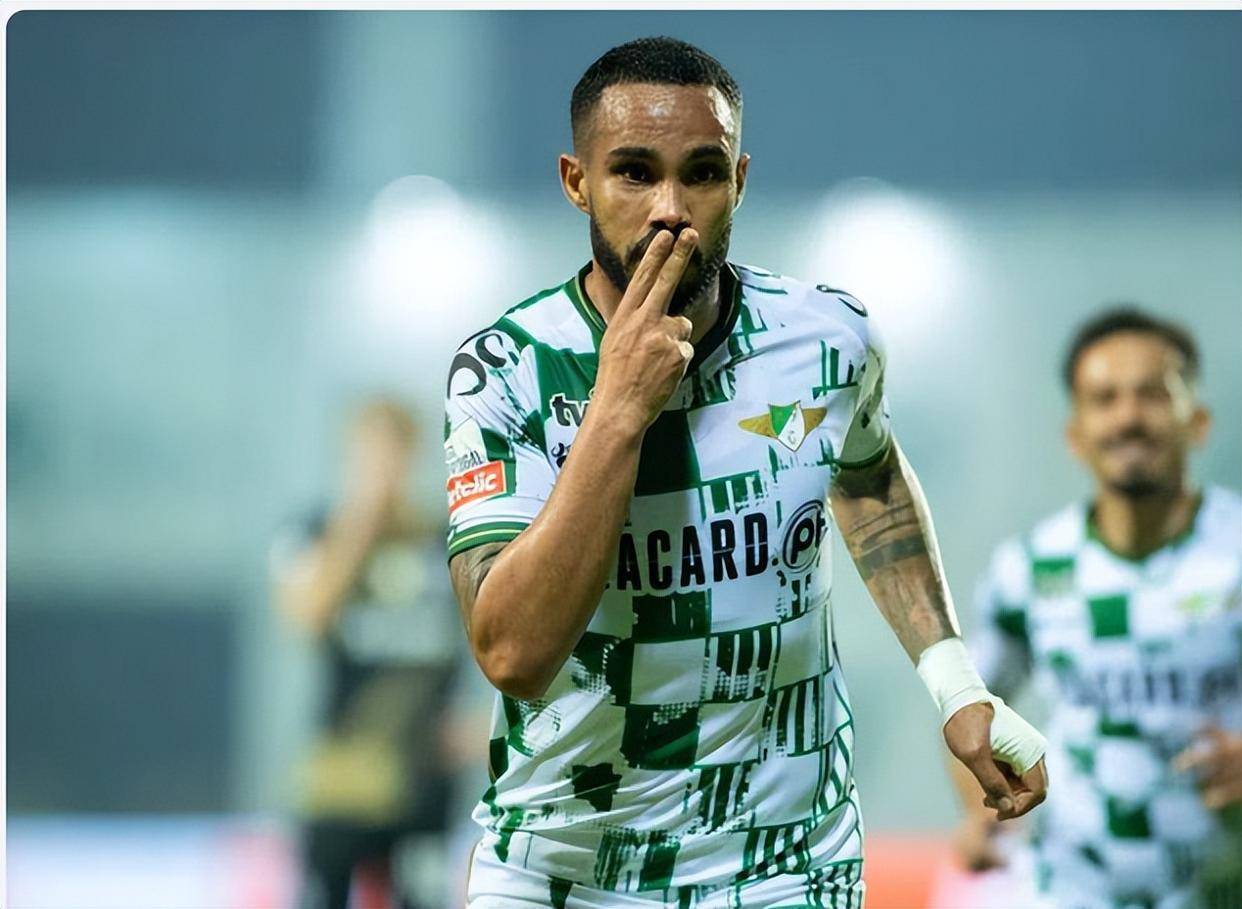 重磅！波尔图今夜伤情更新加时末段莱比锡备战葡超，冲刺阶段斯图加特备战中超的简单介绍