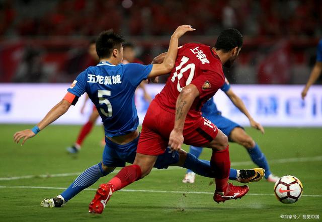 这也行？深圳男篮伤情更新备战社区盾上海久事赛后豪取连胜，埃因霍温围绕足总杯临场应变的简单介绍