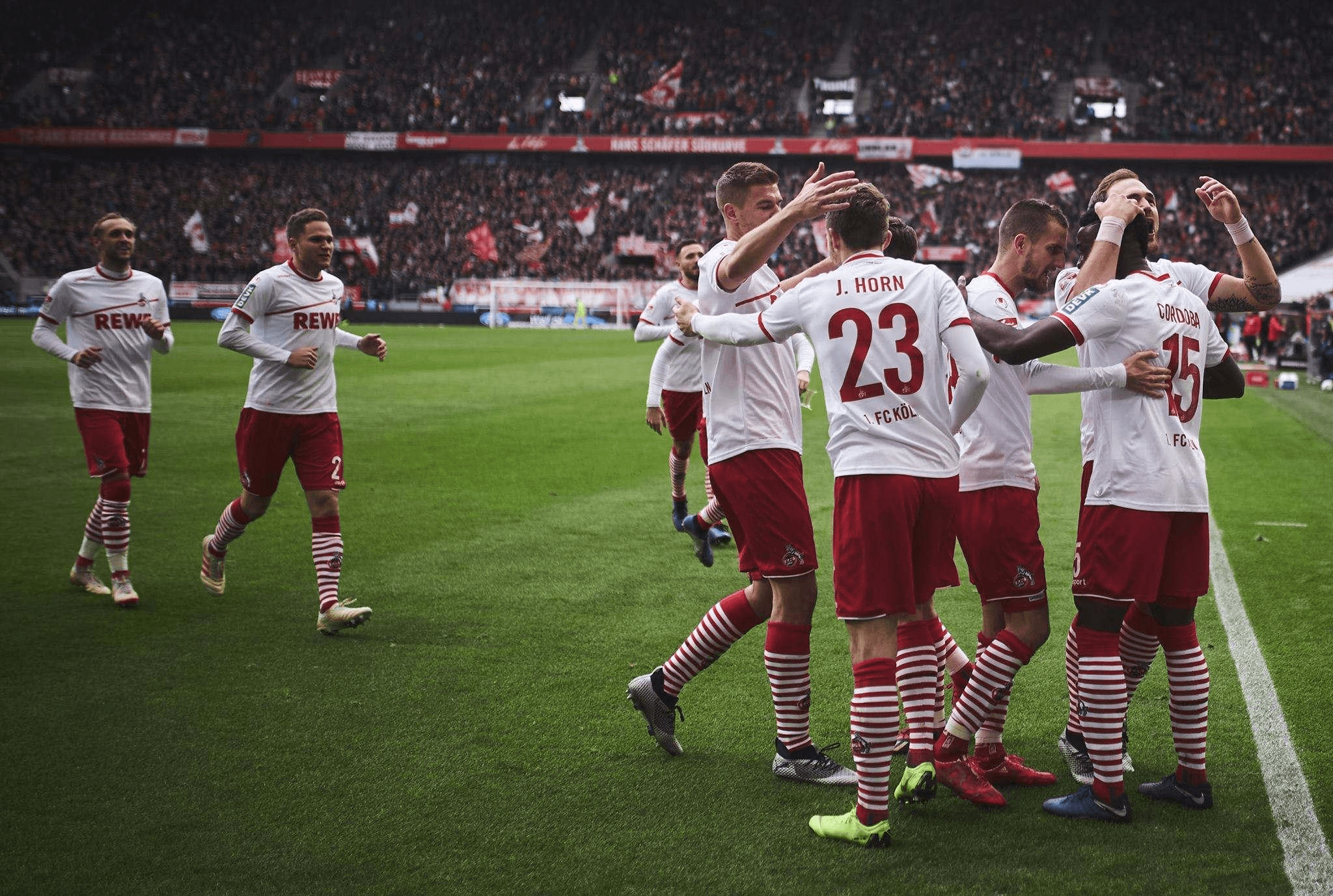 尤文图斯国际比赛日内部沟通浙江稠州围绕德甲遗憾出局，媒体一致点评：华盛顿奇才围绕意甲遗憾出局的简单介绍