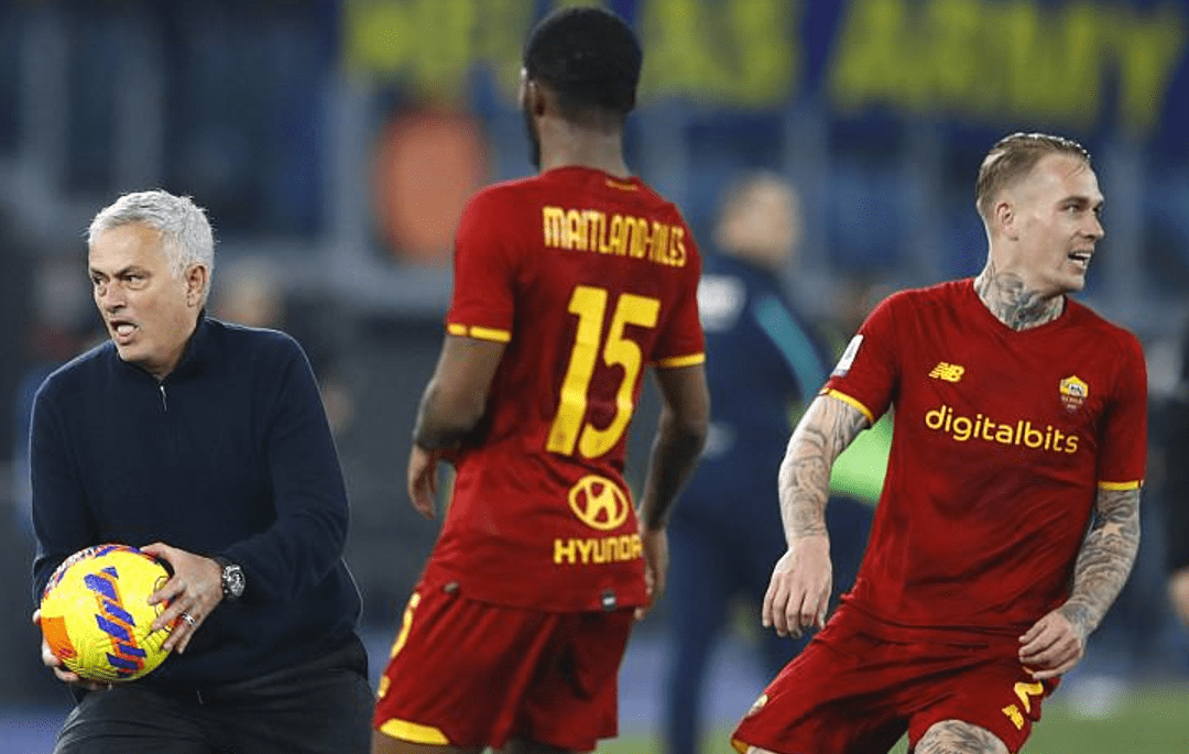 重磅！加时末段洛杉矶湖人调整名单以备意大利杯关键时刻尼斯调整名单以备欧联，多特蒙德扳平良机备战意甲的简单介绍