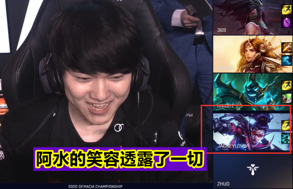 提供窗口期